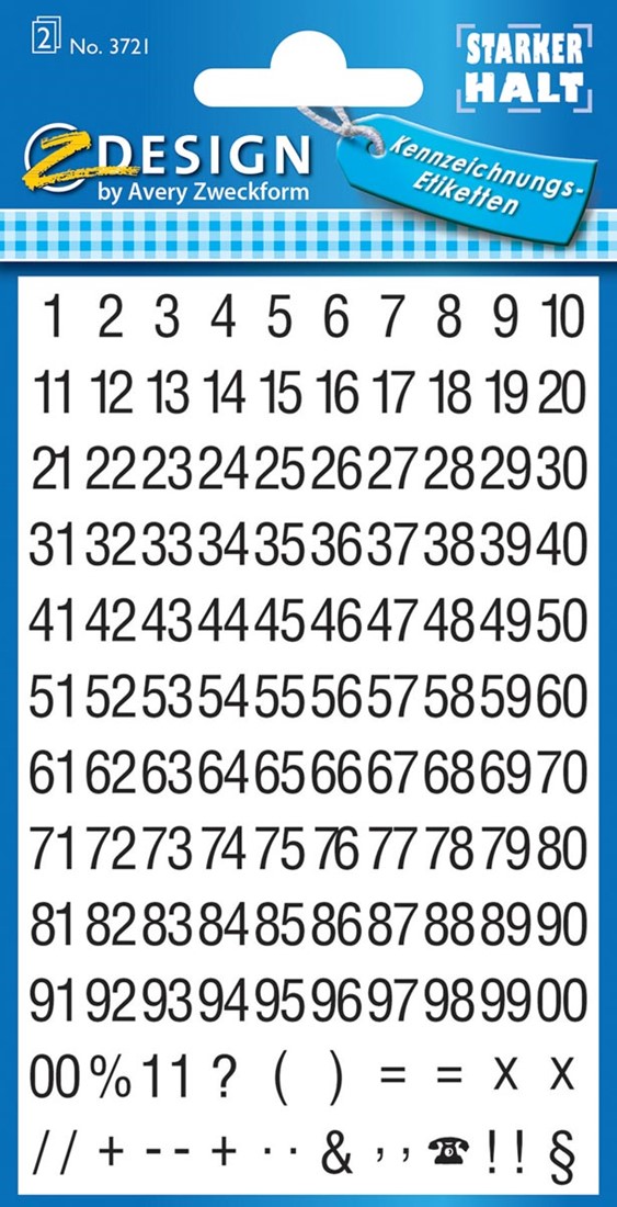 579327_4