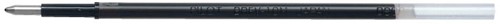 Pilot Acroball vullingen meduim blauw