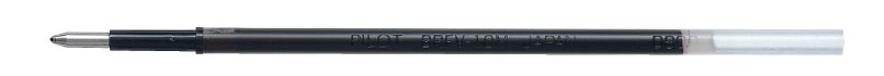 Pilot Acroball vullingen meduim blauw afbeelding