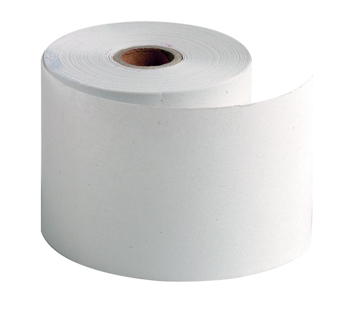 Rekenrol Ft 37 Mm Diameter 62 Mm Asgat 12 Mm Lengte 43 Meter huismerk kopen in de aanbieding Rekenrol Ft 37 Mm Diameter 62 Mm Asgat 12 Mm Lengte 43 Meter huismerk kopen in de aanbieding