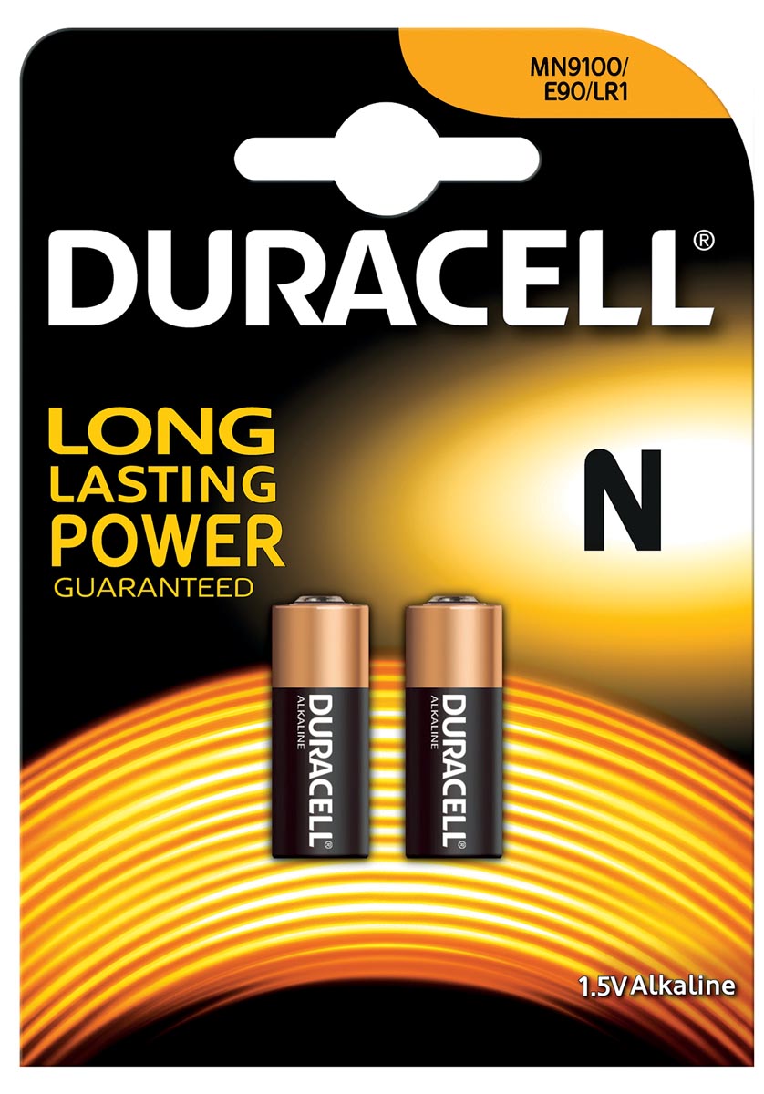 Duracell Batterijen Security Mn9100 Blister Van 2 Stuks huismerk kopen in de aanbieding Duracell Batterijen Security Mn9100 Blister Van 2 Stuks huismerk kopen in de aanbieding