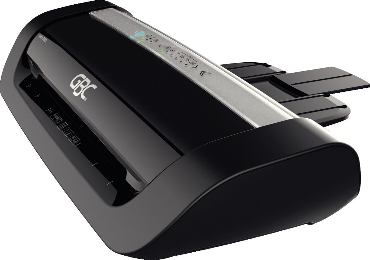 GBC Fusion Plus lamineermachine 7000L A3 GBC Fusion Plus lamineermachine 7000L A3