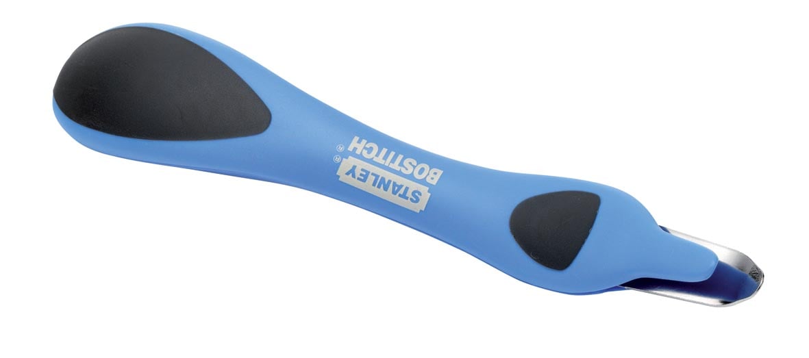 Bostitch ontnieter Calypso afbeelding