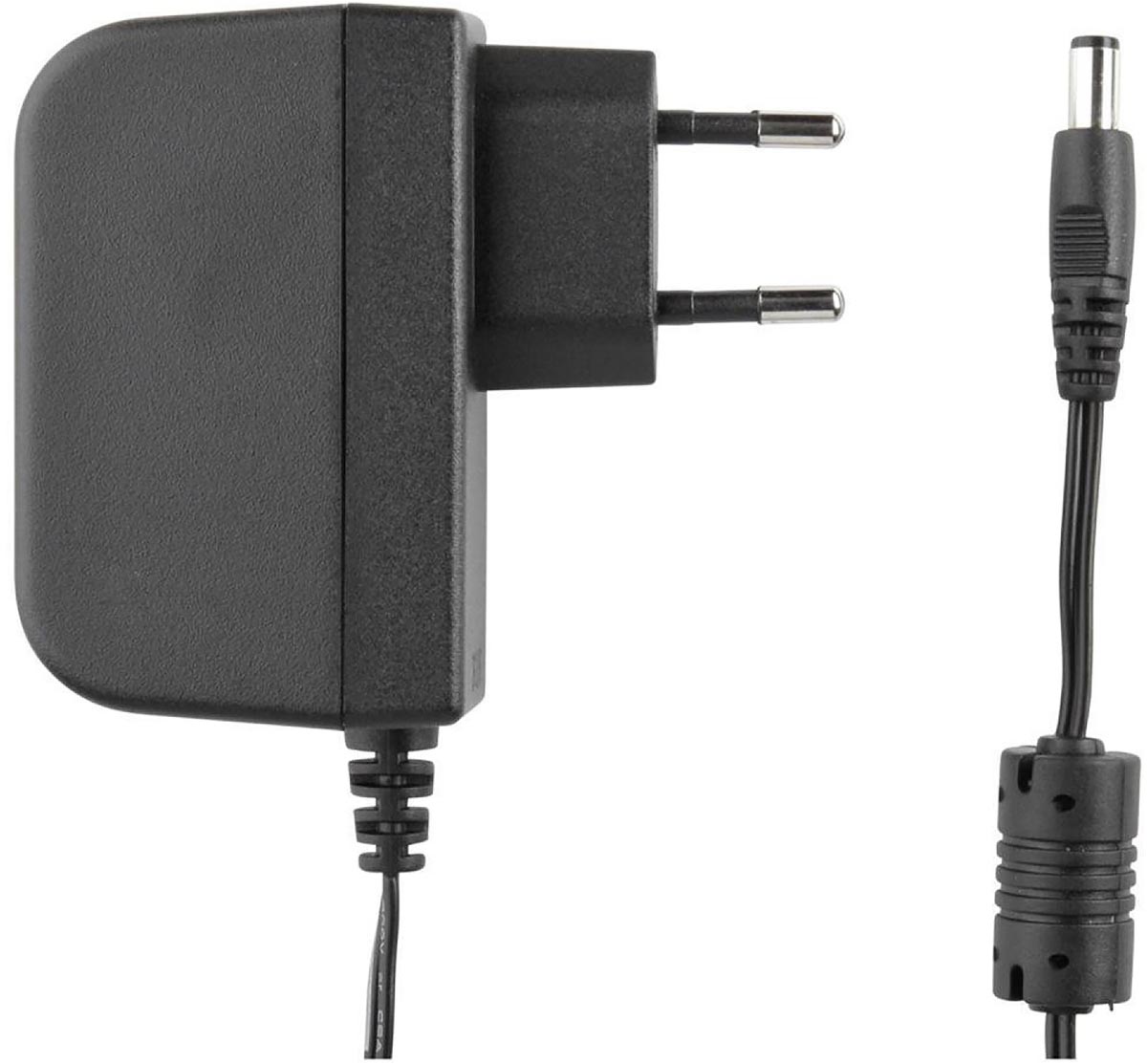 Dymo Adapter afbeelding