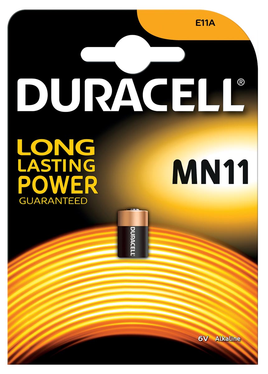 Duracell Batterij Specialty Mn11 Op Blister huismerk kopen in de aanbieding Duracell Batterij Specialty Mn11 Op Blister huismerk kopen in de aanbieding