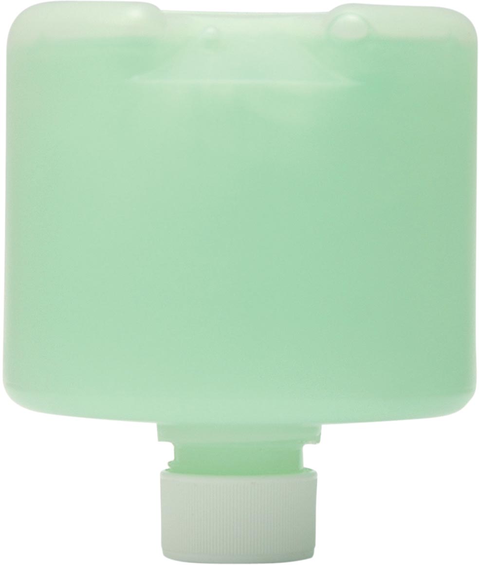 Europroducts Handzeep Mini Compatibel Met Tork Mevon Dispenser Flacon Van 475 Ml huismerk kopen in de aanbieding Europroducts Handzeep Mini Compatibel Met Tork Mevon Dispenser Flacon Van 475 Ml huismerk kopen in de aanbieding