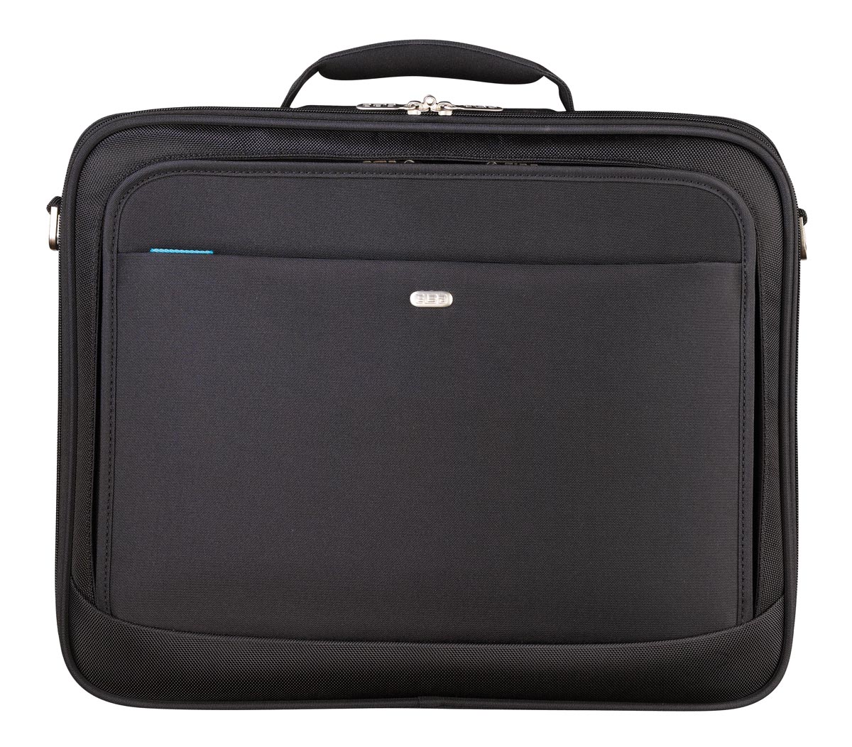 Pierre By Elba Laptoptas Original 18 Inch huismerk kopen in de aanbieding