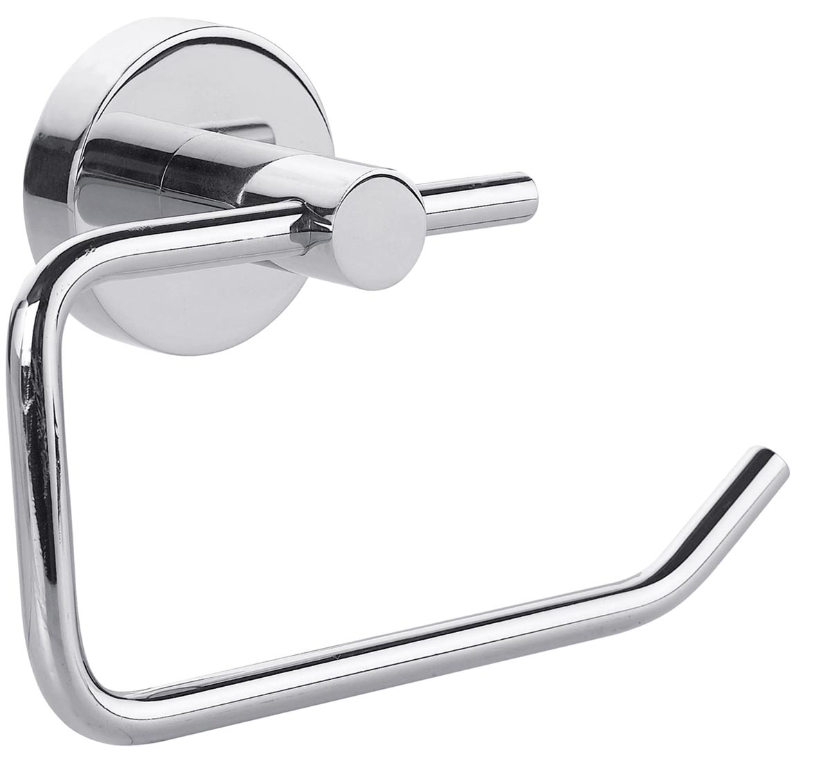 Tesa Smooz toiletrolhouder