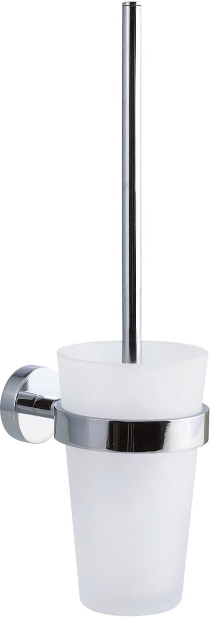 Tesa Smooz Toiletborstelset huismerk kopen in de aanbieding Tesa Smooz Toiletborstelset huismerk kopen in de aanbieding