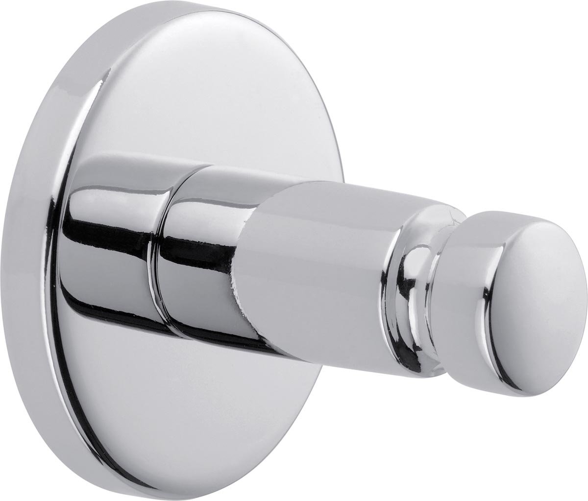 Tesa Smooz Handdoekhaak huismerk kopen in de aanbieding Tesa Smooz Handdoekhaak huismerk kopen in de aanbieding