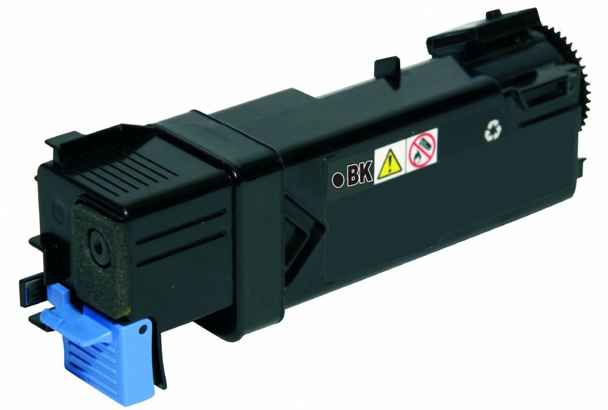 Dell toner N51XP, high capacity, 3.000 pagina's, OEM 593-11040 (N51XP), zwart