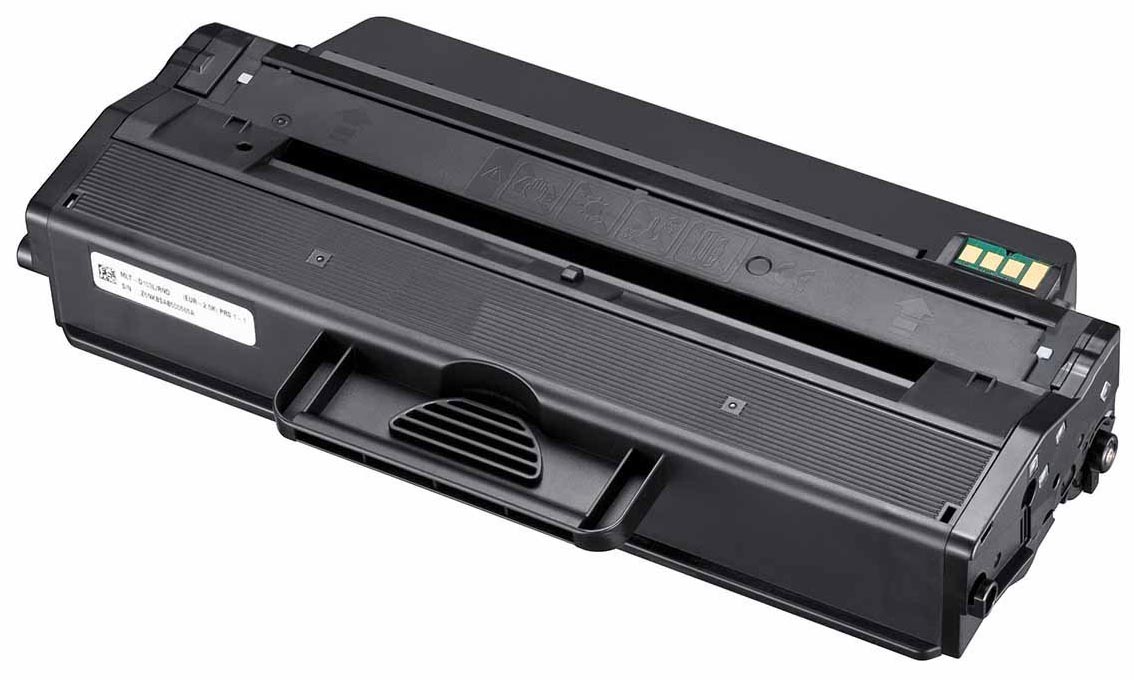 Dell toner DRYXV, high capacity, 2.500 pagina's, OEM 593-11109 (DRYXV), zwart