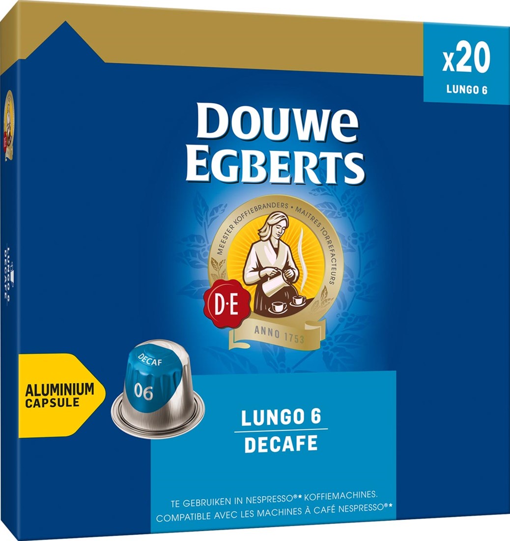 Sage - The Knock Box 10 - Voor Eenvoudige en Gemakkelijke Verwijdering van Koffiecapsules - Opslag tot 10 Espresso Capsules - Zeezout Sage - The Knock Box 10 - Voor Eenvoudige en Gemakkelijke Verwijdering van Koffiecapsules - Opslag tot 10 Espresso Capsules - Zeezout