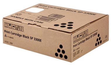 Ricoh Tonercartridge Zwart 5000 Paginas 406218 huismerk kopen in de aanbieding Ricoh Tonercartridge Zwart 5000 Paginas 406218 huismerk kopen in de aanbieding