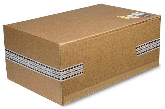 Lexmark onderhoudskit MS81X 200.000 pagina&apos;s