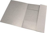 Oxford Top File+ farde à rabats, pour ft A4, bleige-2