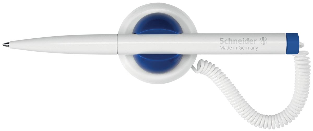 Schneider Stylofoor Klick-Fix afbeelding