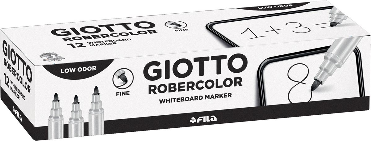 Alcoholmarkers, 60 kleuren Dual Tip Art Markers, perfect voor schilderen, kleuren, schetsen en tekenen Alcoholmarkers, 60 kleuren Dual Tip Art Markers, perfect voor schilderen, kleuren, schetsen en tekenen