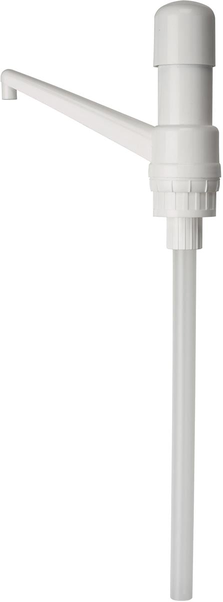 Greenspeed Doseerpomp Voor Flacons Van 5 Liter huismerk kopen in de aanbieding Greenspeed Doseerpomp Voor Flacons Van 5 Liter huismerk kopen in de aanbieding