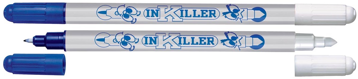 Effaceur Tableau Blanc Bi-Office 128x60x30mm Avec Support Magnétique