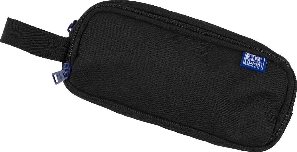 Astuccio combo streep a 3 scomparti - Nadir Cancelleria