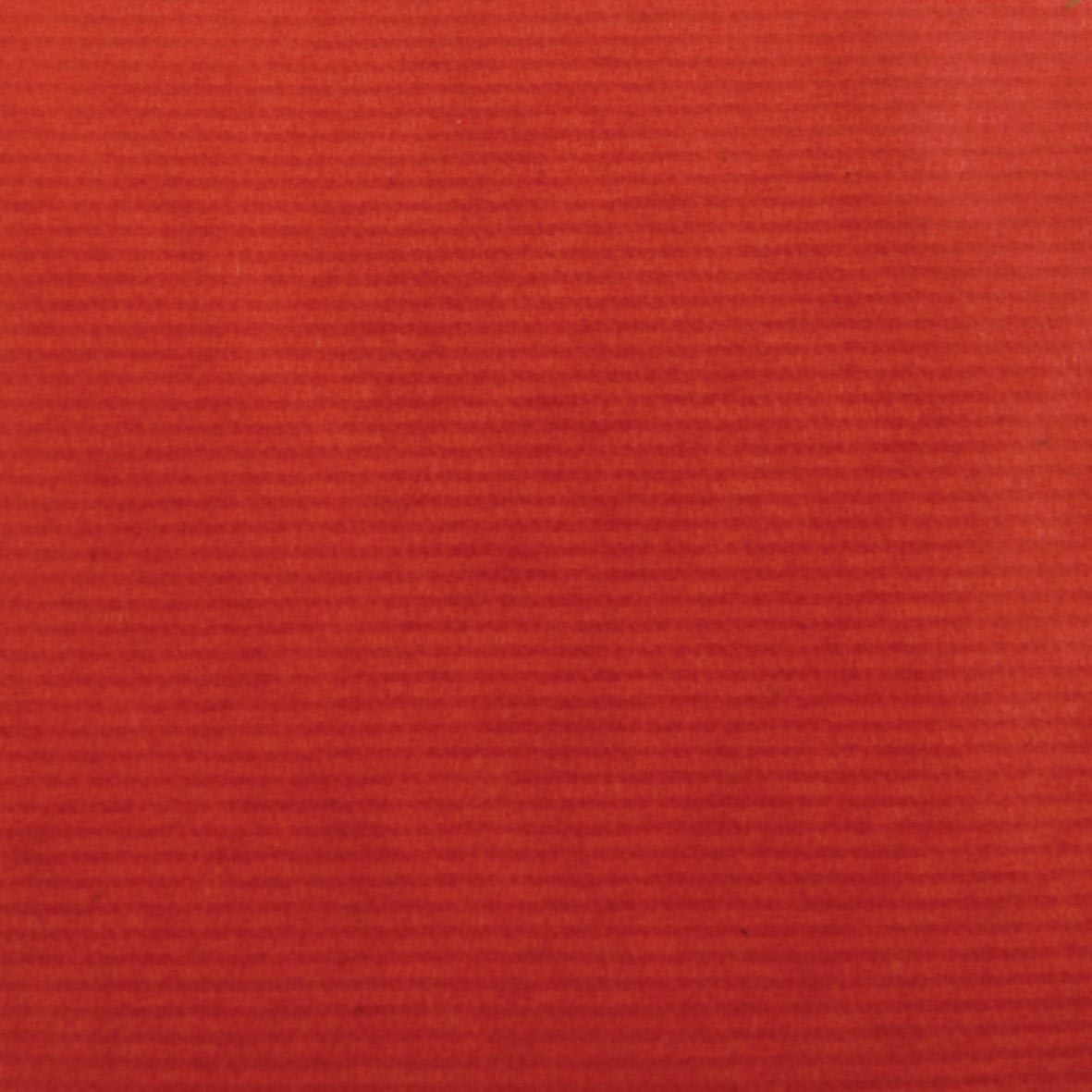 Canson kraftpapier ft 68 x 300 cm, rood