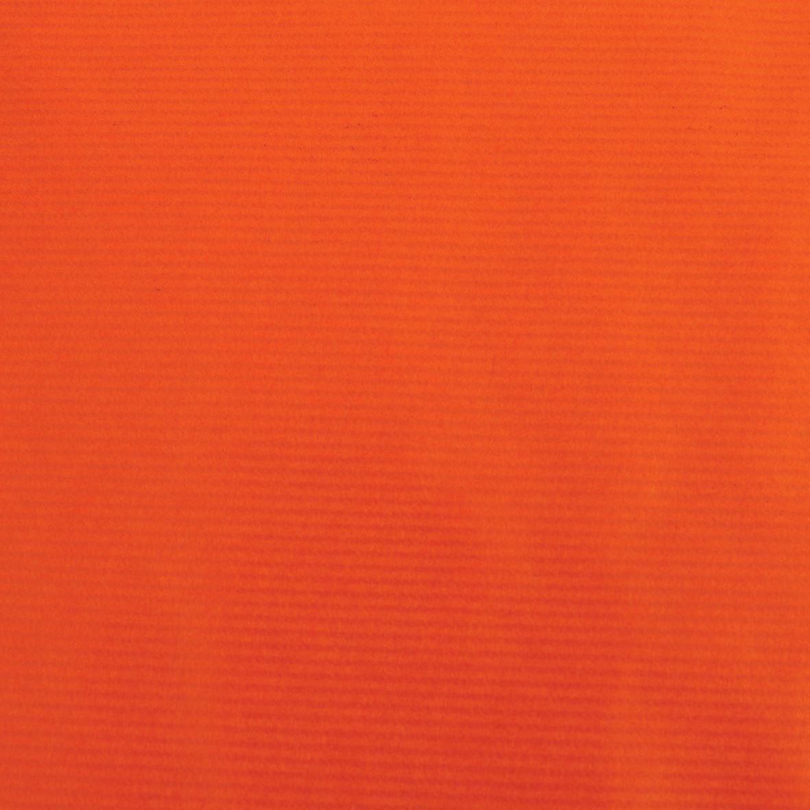 Canson kraftpapier ft 68 x 300 cm, oranje