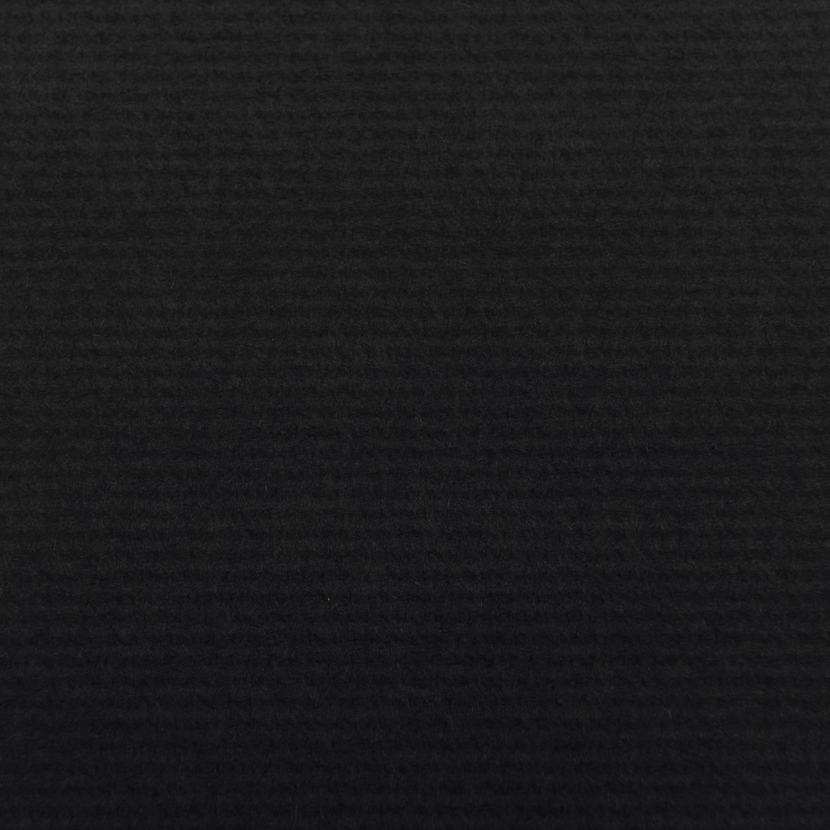 Canson kraftpapier ft 68 x 300 cm, zwart