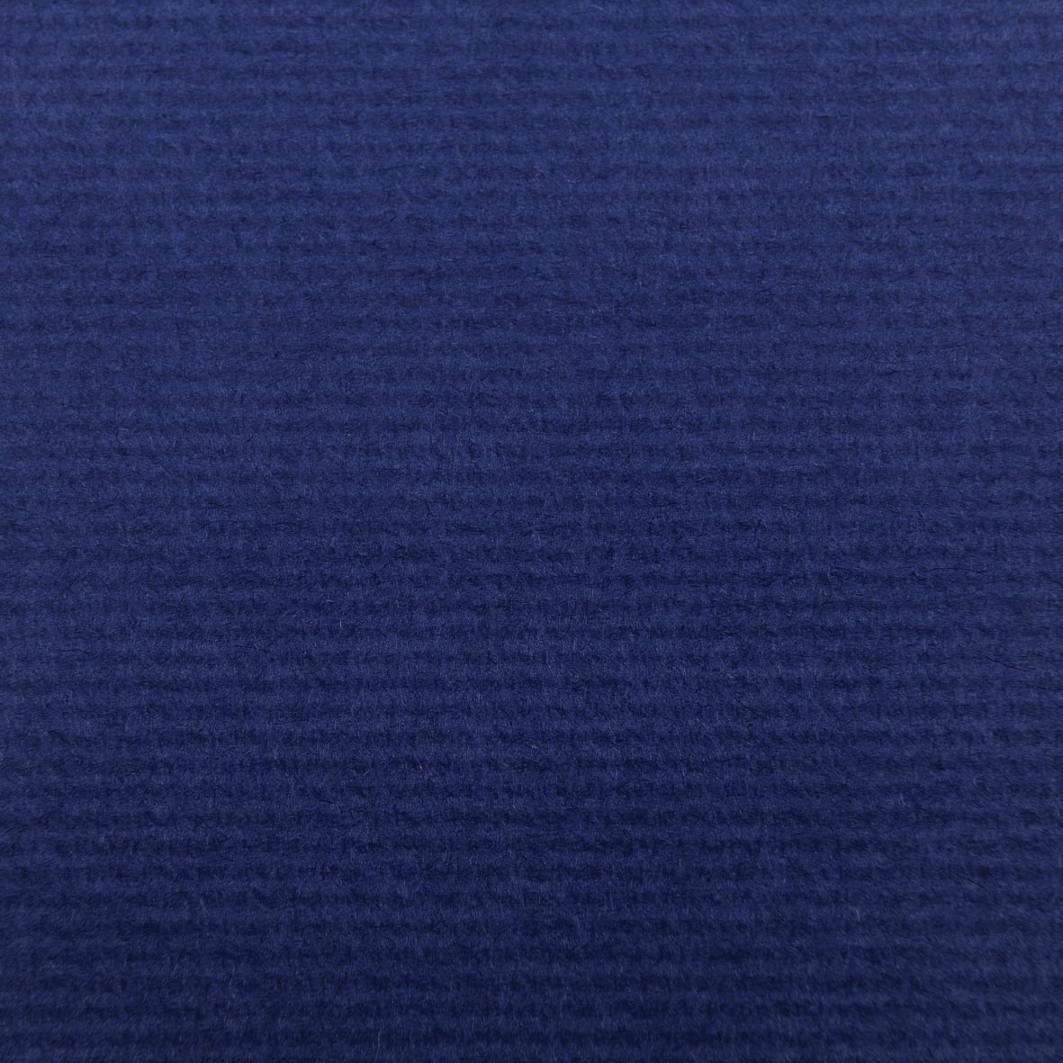 Canson kraftpapier ft 68 x 300 cm, blauw