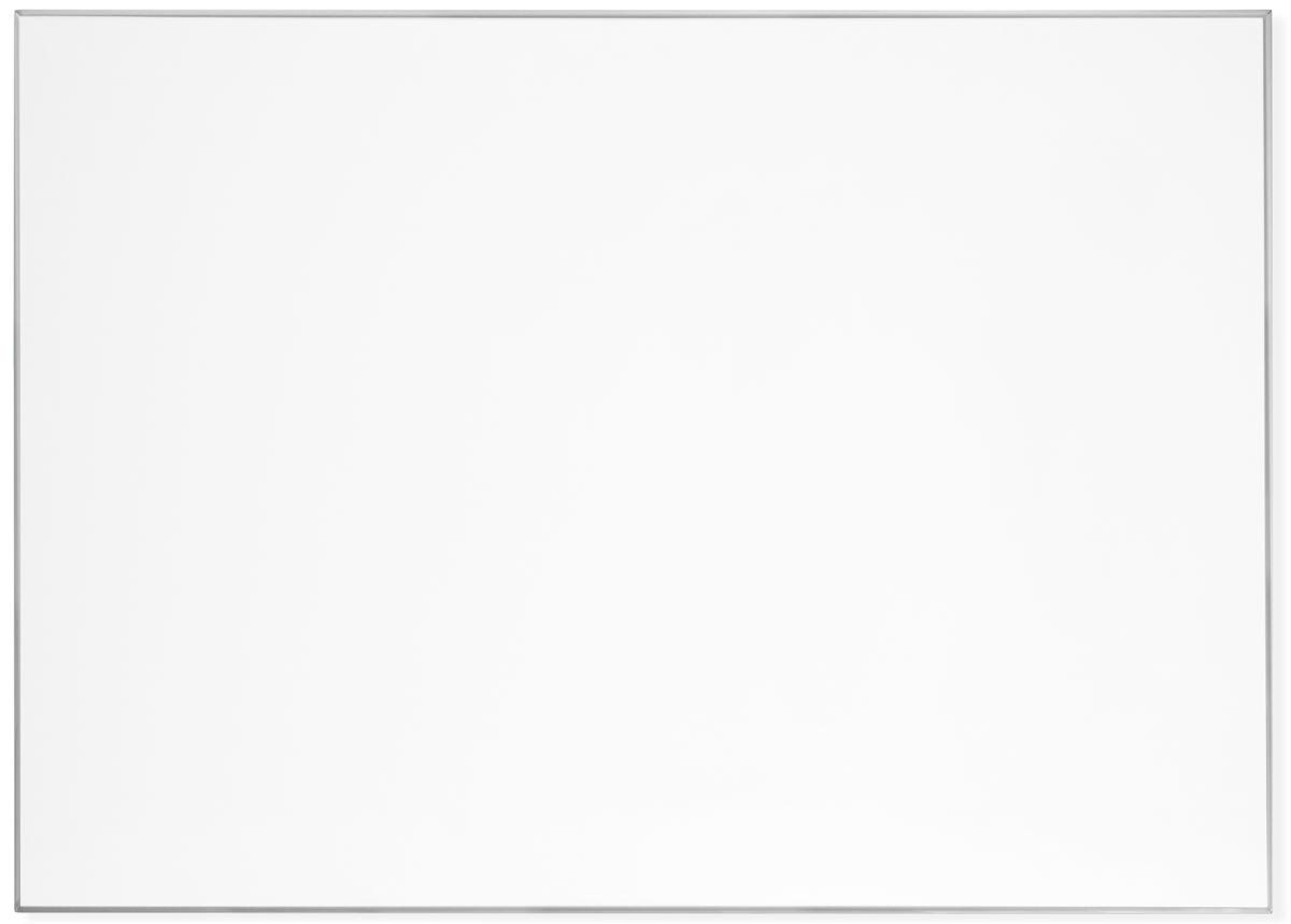 Desq magnetisch whiteboard ft 90 x 60 cm afbeelding