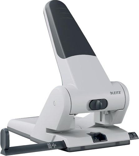 Leitz perforator Heavy Duty 5180
