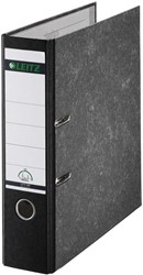 Leitz ordner voor ft A4, rug van 8 cm (1080)