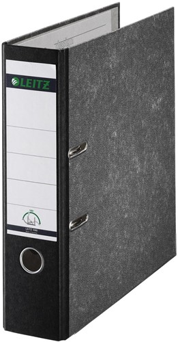 Leitz ordner voor ft A4, rug van 8 cm (1080)