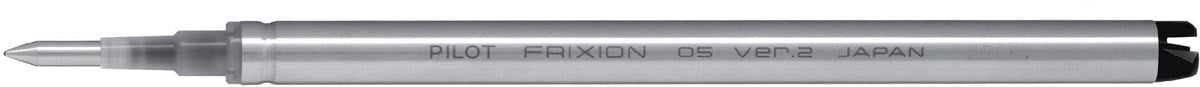 Pilot vulling voor Frixion Zone 0,7 mm, blauw