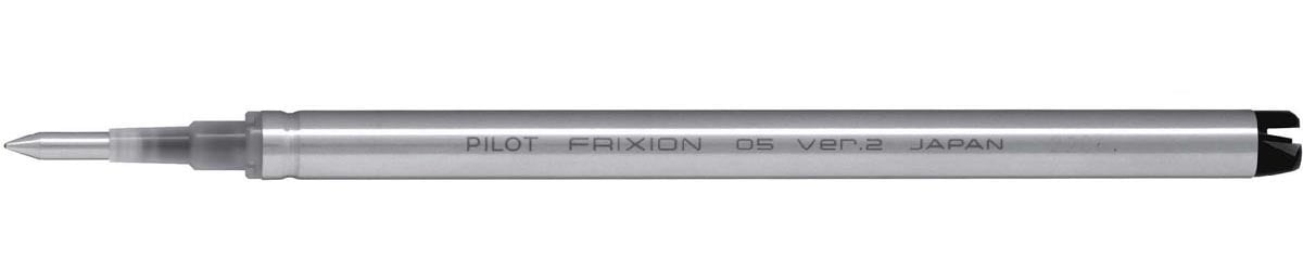 Pilot vulling voor Frixion Zone 0,7 mm, blauw