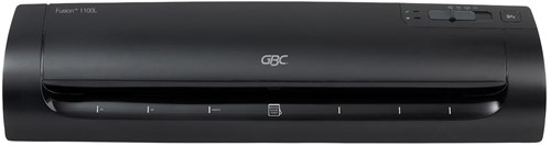 GBC lamineermachine Fusion 1100L voor ft A3