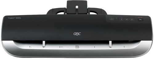 GBC lamineermachine Fusion 3000L voor ft A3