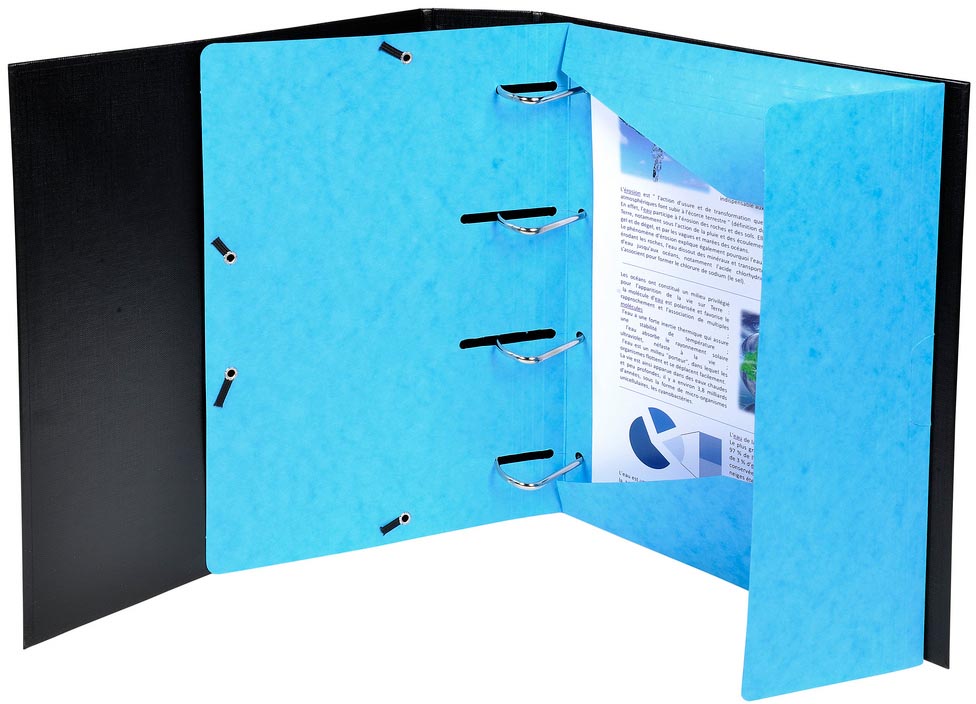 Exacompta Snelhechtmap Voor Ft A4 Geassorteerde Kleuren huismerk kopen in de aanbieding Exacompta Snelhechtmap Voor Ft A4 Geassorteerde Kleuren huismerk kopen in de aanbieding