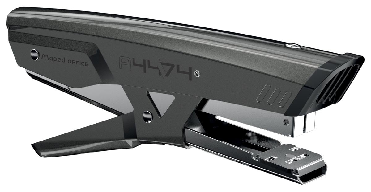 Maped niettang Advanced Metal afbeelding