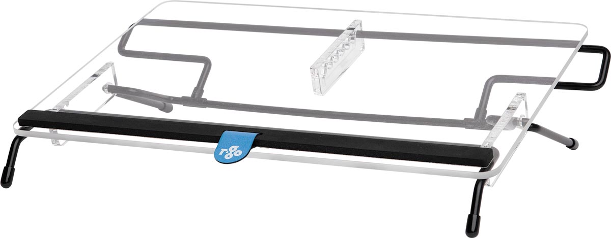 R-Go documentenhouder Go Flex Read, A3 R-Go documentenhouder Go Flex Read, A3