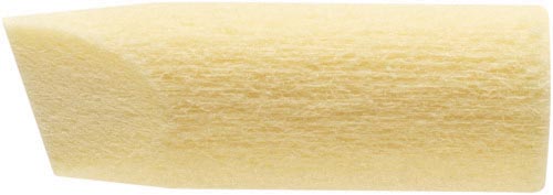 Edding e-5000 reservepunten Acrylic breed
