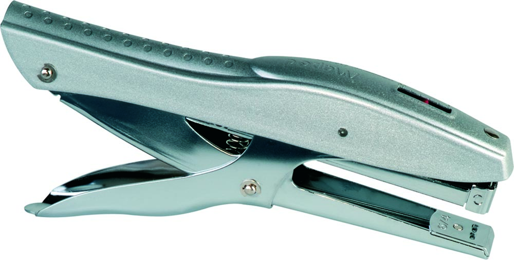 Maped niettang Expert, voor nietjes no. 10 afbeelding