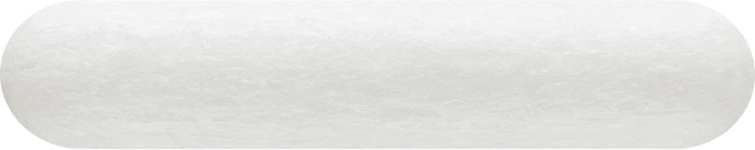 Edding e-5100 reservepunten Acrylic medium