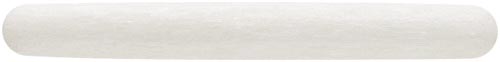 Edding e-5300 reservepunten Acrylic fijn