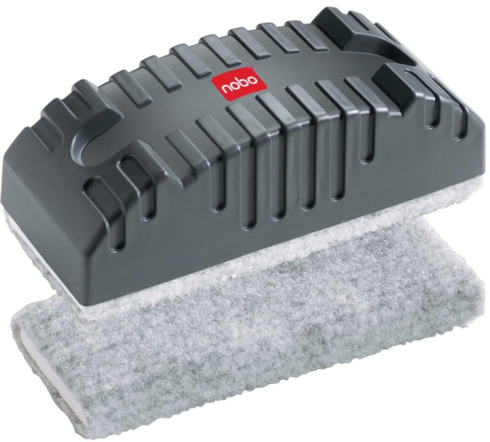 Nobo magnetische bordenwisser afbeelding