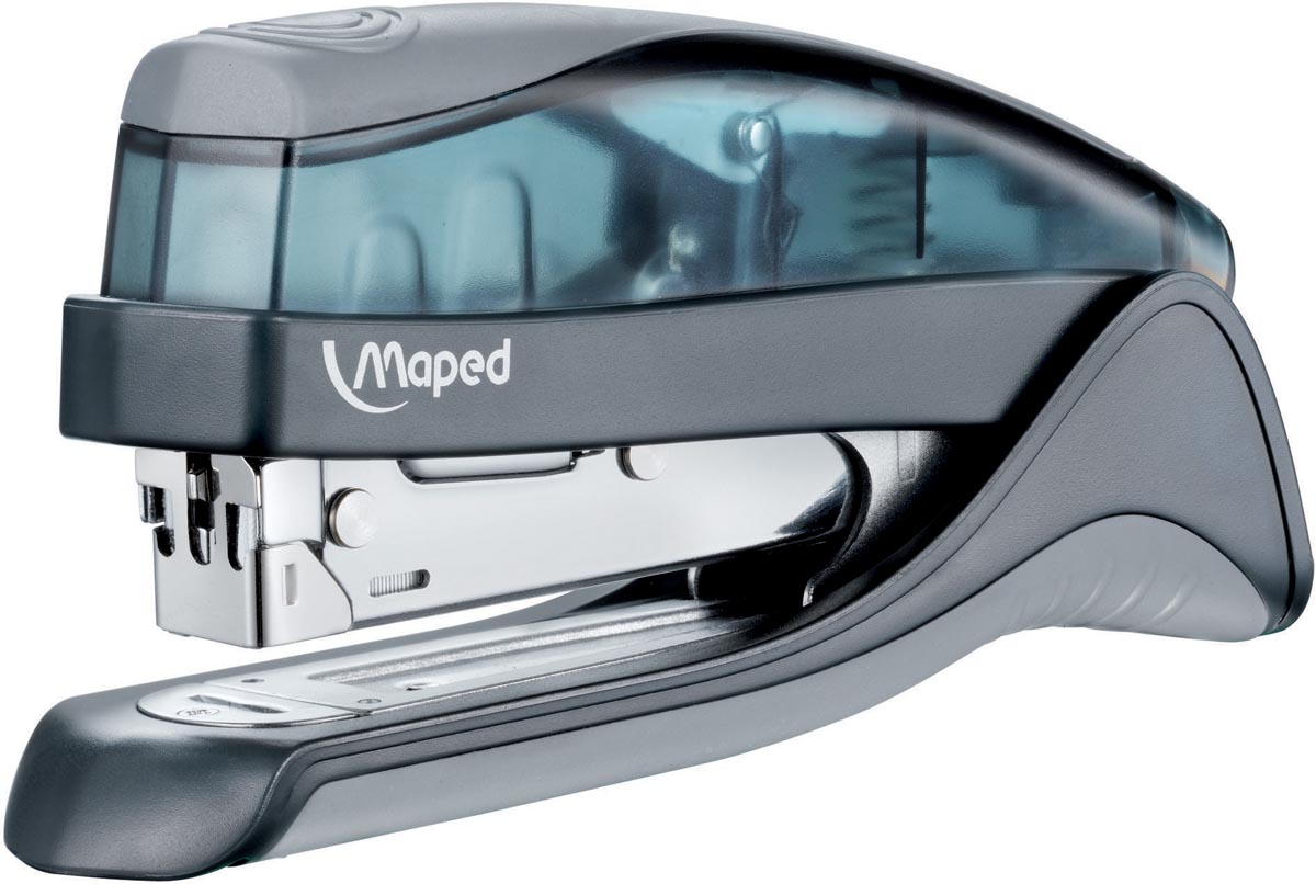 Maped Nietmachine Easy (Half Strip) afbeelding