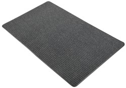 Tapis d'entrée