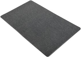 Tapis d