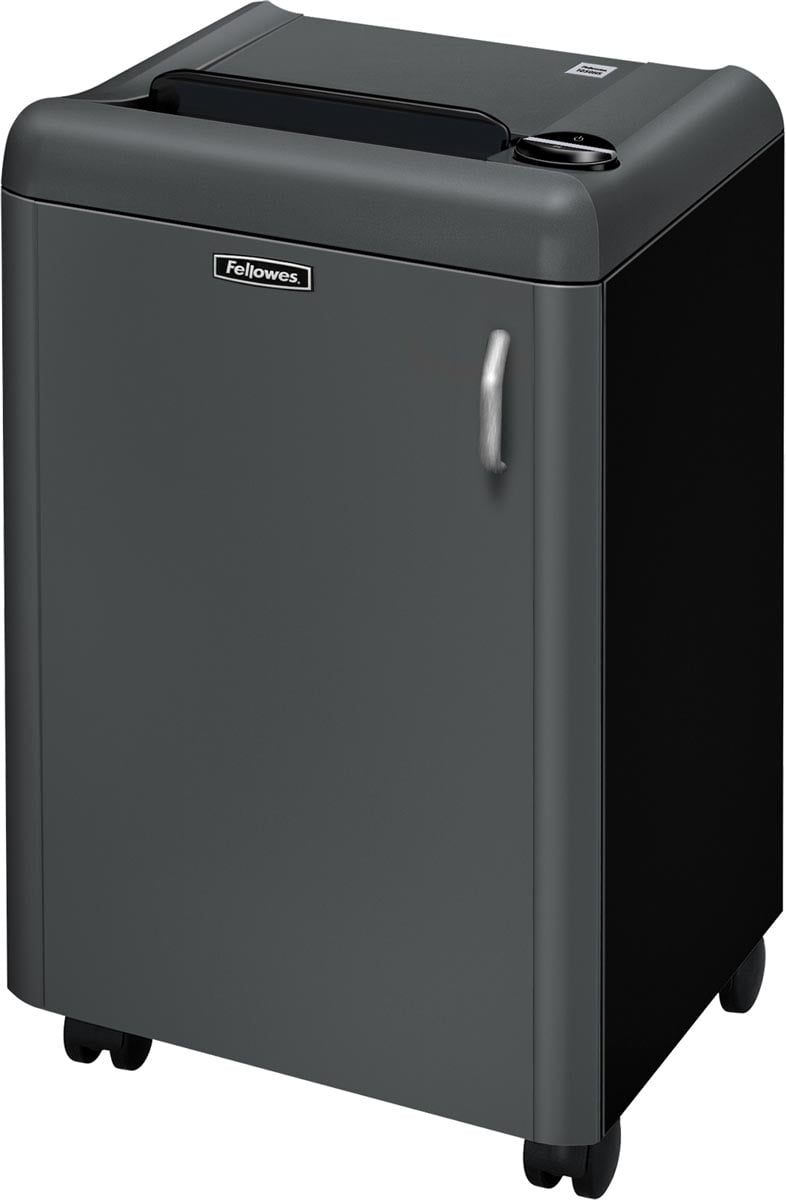 Fellowes Fortishred papiervernietiger 1050HS, High Security afbeelding