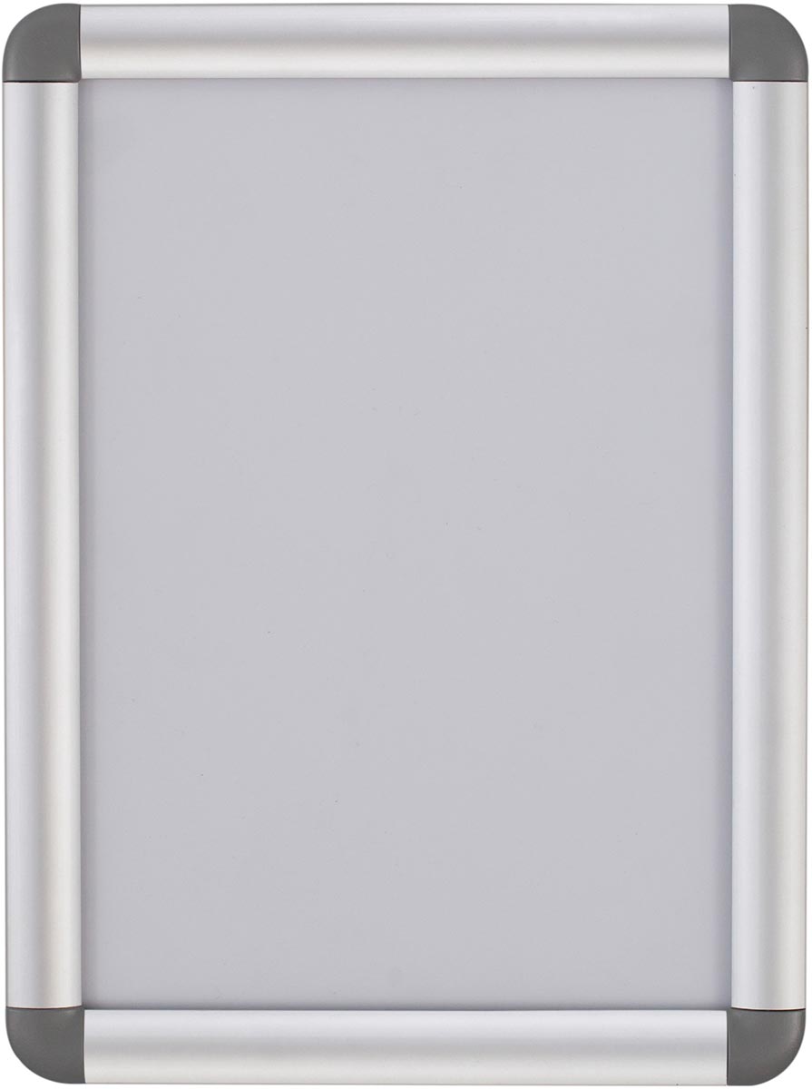 Bi Office Clicklijst Met Ronde Hoeken Ft A1 huismerk kopen in de aanbieding